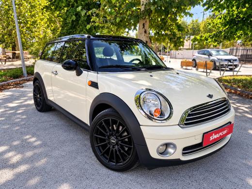 mini-clubman-2008-gasolina-1598cc