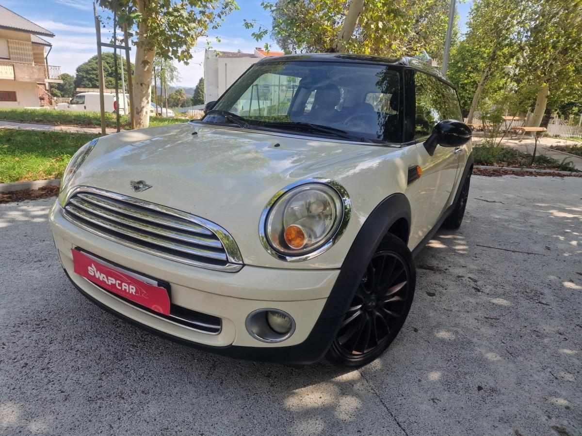 mini-clubman-2008-gasolina-1598cc
