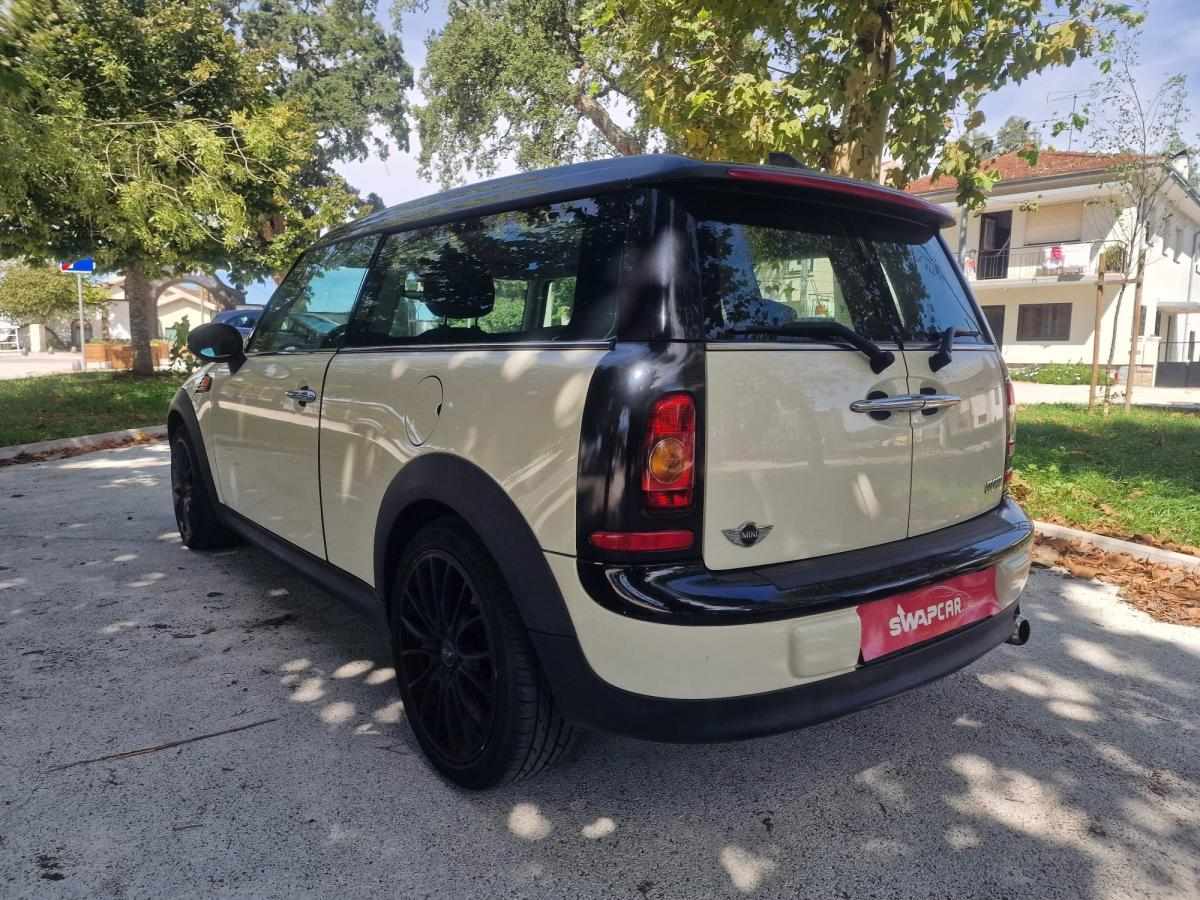 mini-clubman-2008-gasolina-1598cc