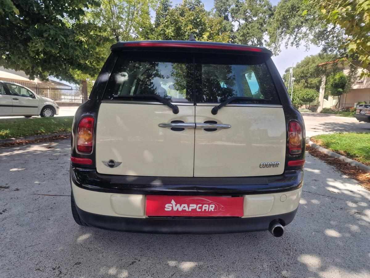 mini-clubman-2008-gasolina-1598cc