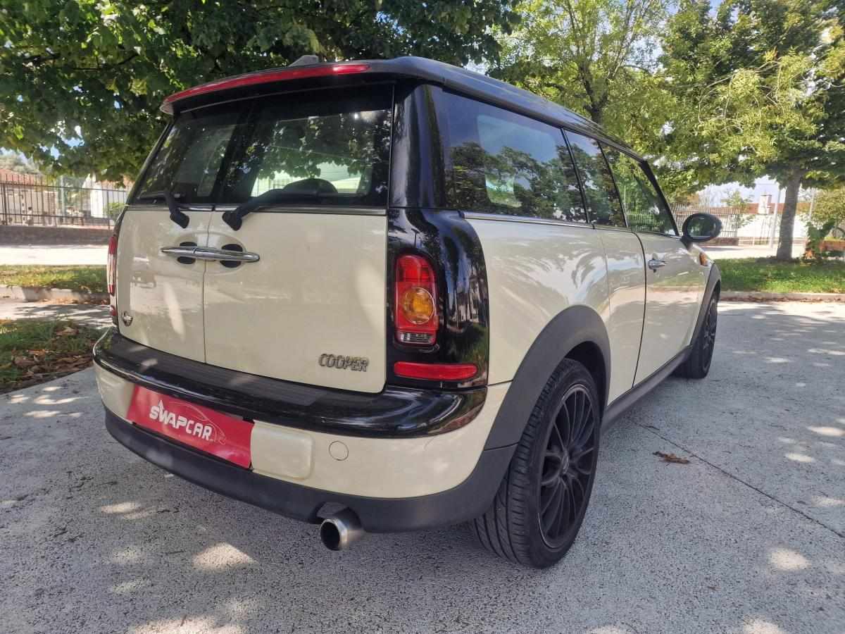 mini-clubman-2008-gasolina-1598cc
