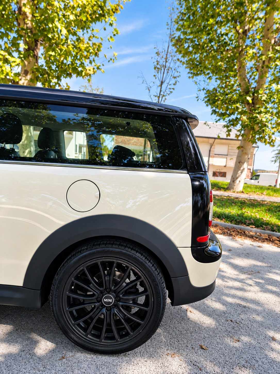 mini-clubman-2008-gasolina-1598cc
