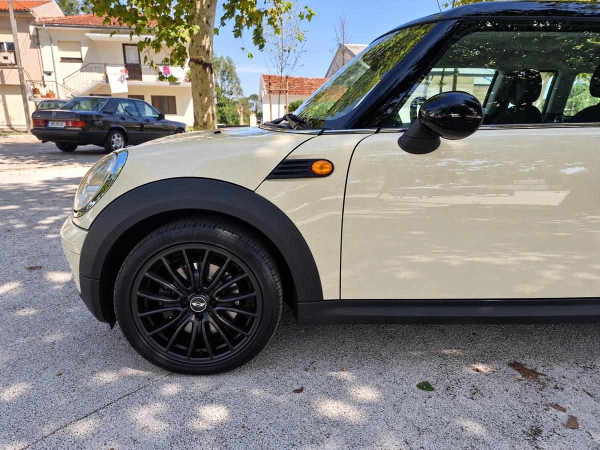mini-clubman-2008-gasolina-1598cc