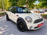 mini-clubman-2008-gasolina-1598cc