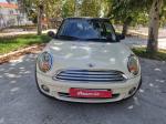 mini-clubman-2008-gasolina-1598cc