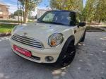 mini-clubman-2008-gasolina-1598cc