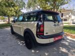 mini-clubman-2008-gasolina-1598cc