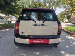 mini-clubman-2008-gasolina-1598cc