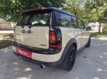 mini-clubman-2008-gasolina-1598cc