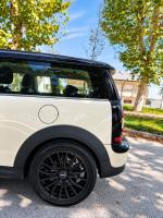 mini-clubman-2008-gasolina-1598cc