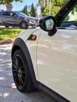 mini-clubman-2008-gasolina-1598cc