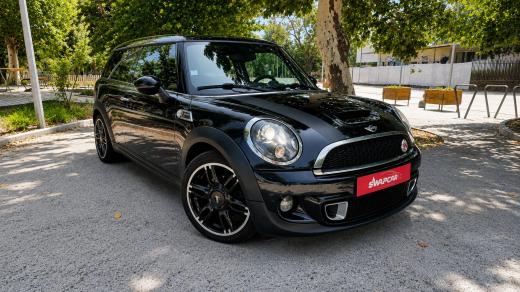 mini-clubman-2011-diesel-1995cc