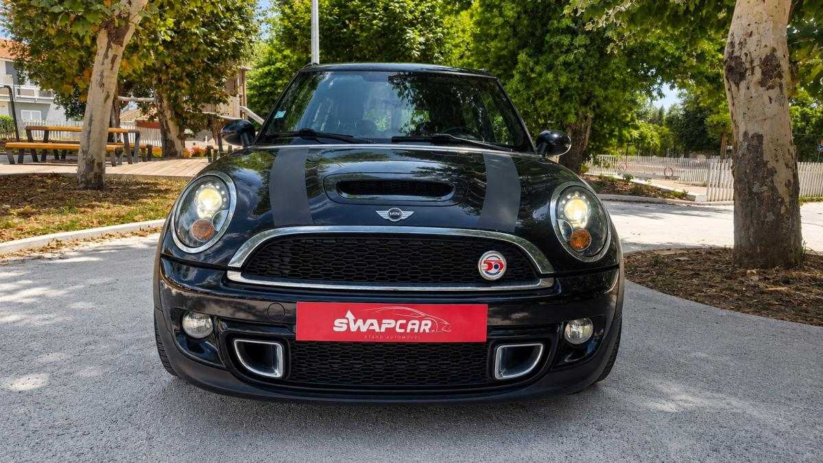 mini-clubman-2011-diesel-1995cc
