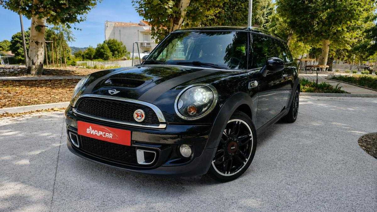 mini-clubman-2011-diesel-1995cc