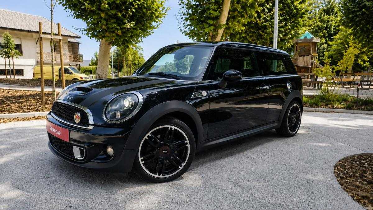 mini-clubman-2011-diesel-1995cc