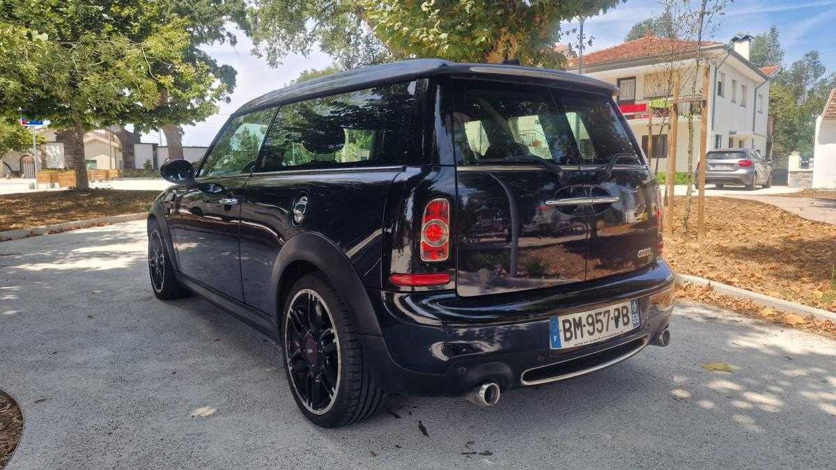 mini-clubman-2011-diesel-1995cc