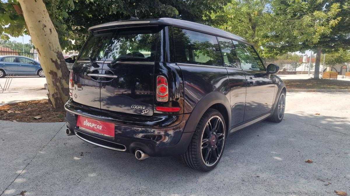 mini-clubman-2011-diesel-1995cc