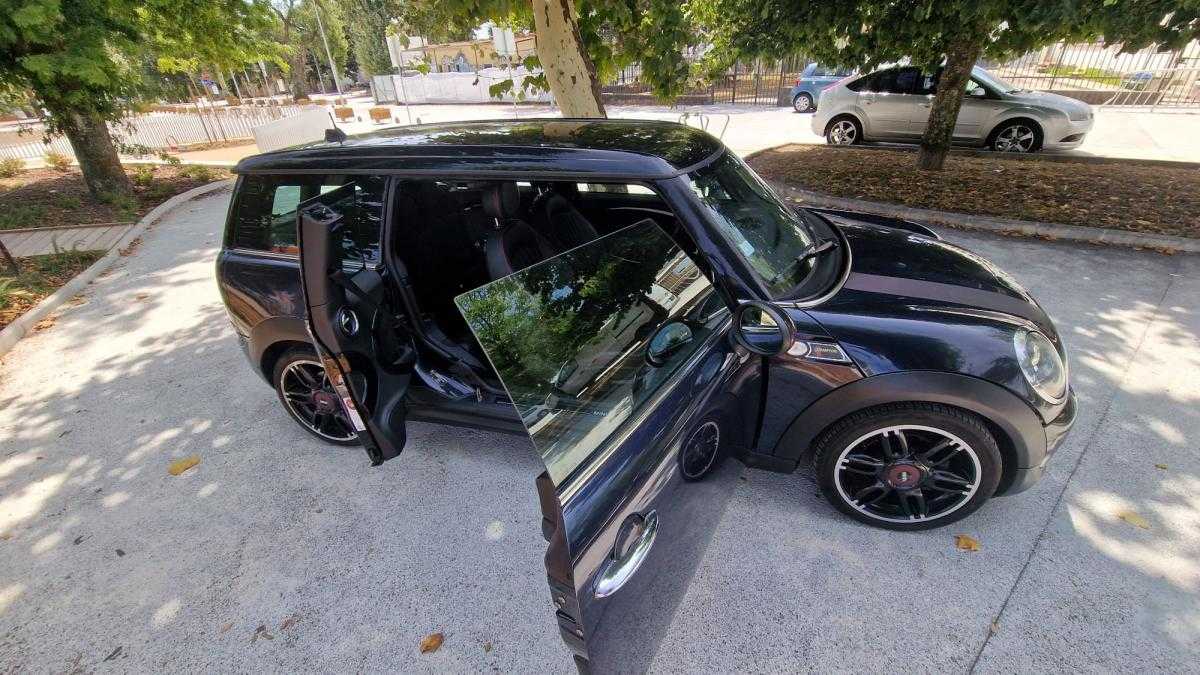 mini-clubman-2011-diesel-1995cc