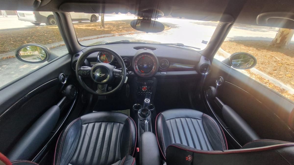 mini-clubman-2011-diesel-1995cc