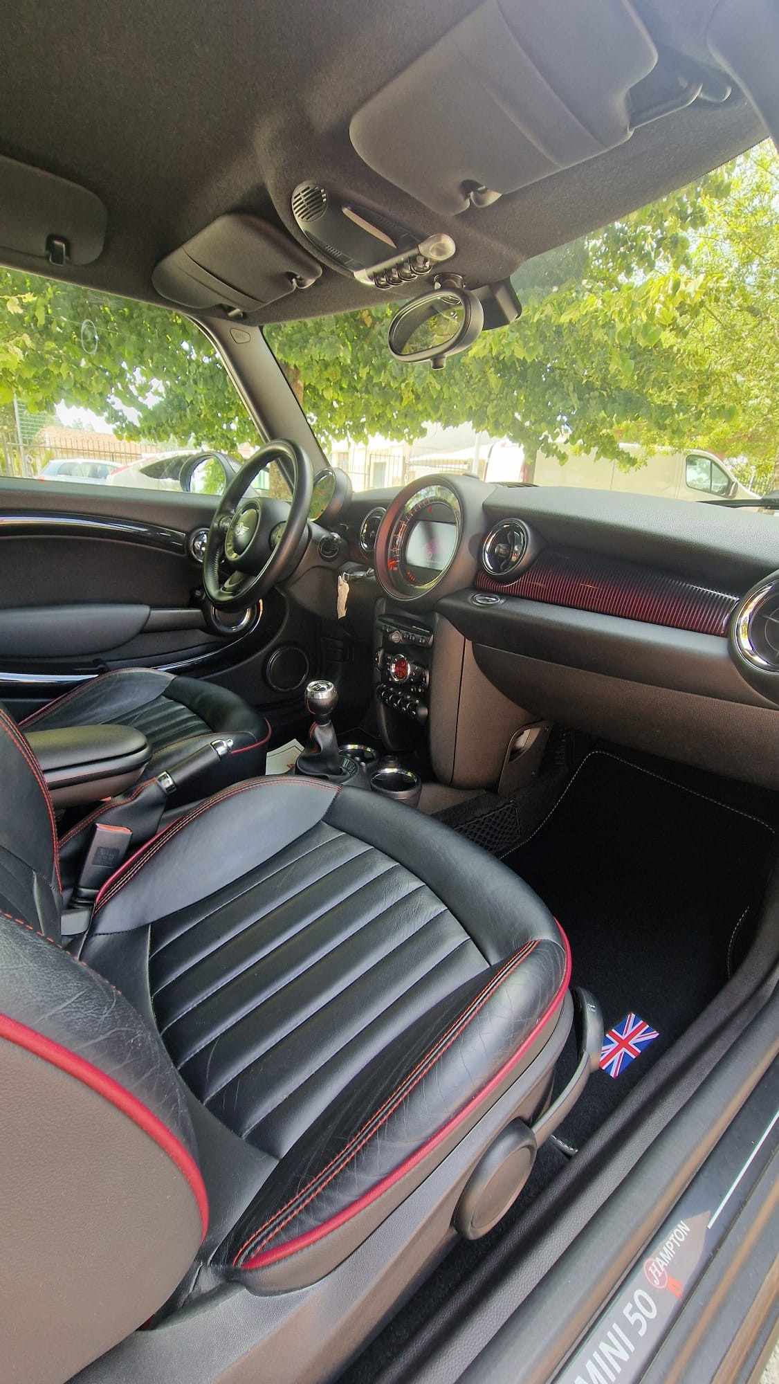 mini-clubman-2011-diesel-1995cc