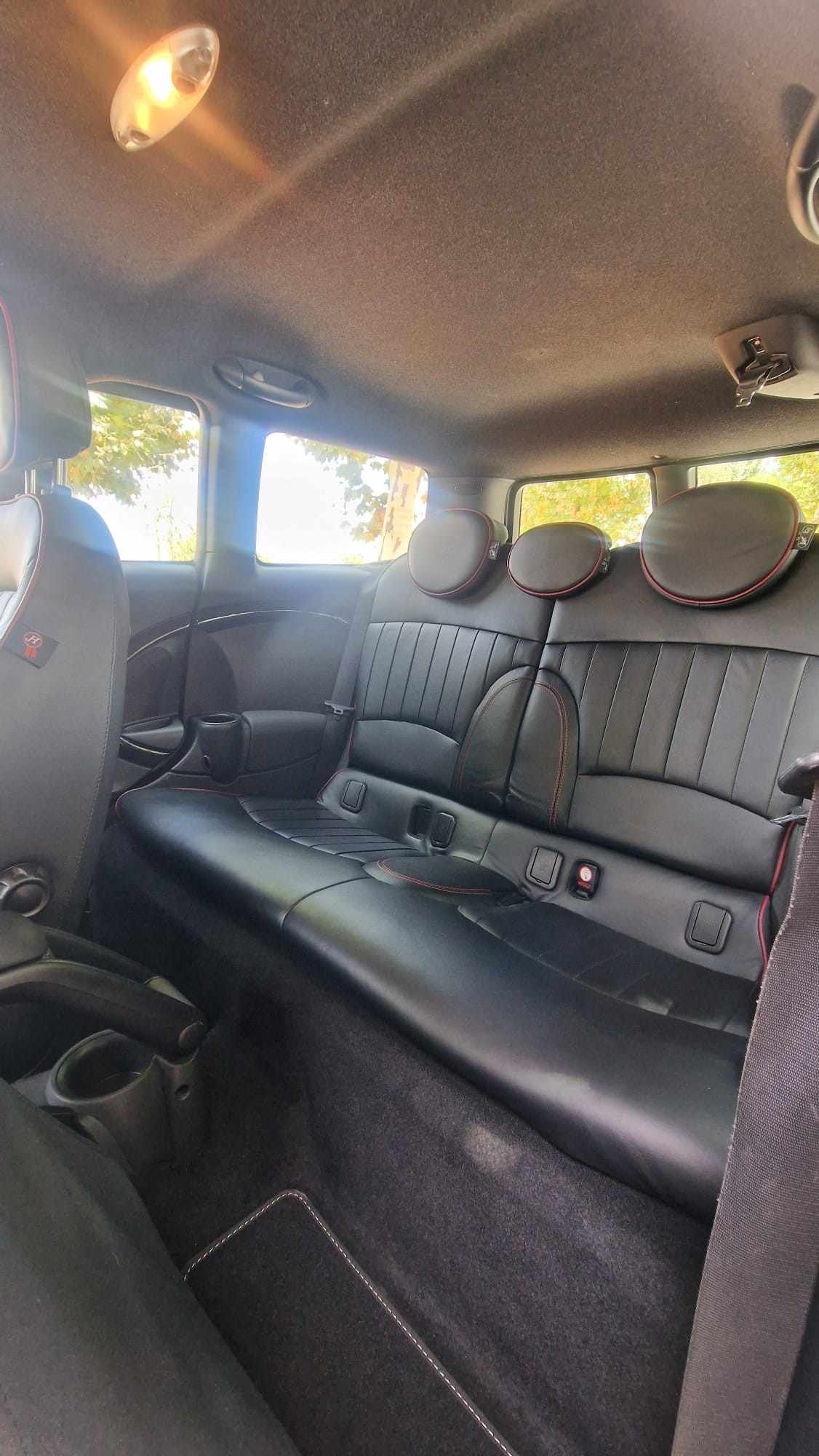 mini-clubman-2011-diesel-1995cc