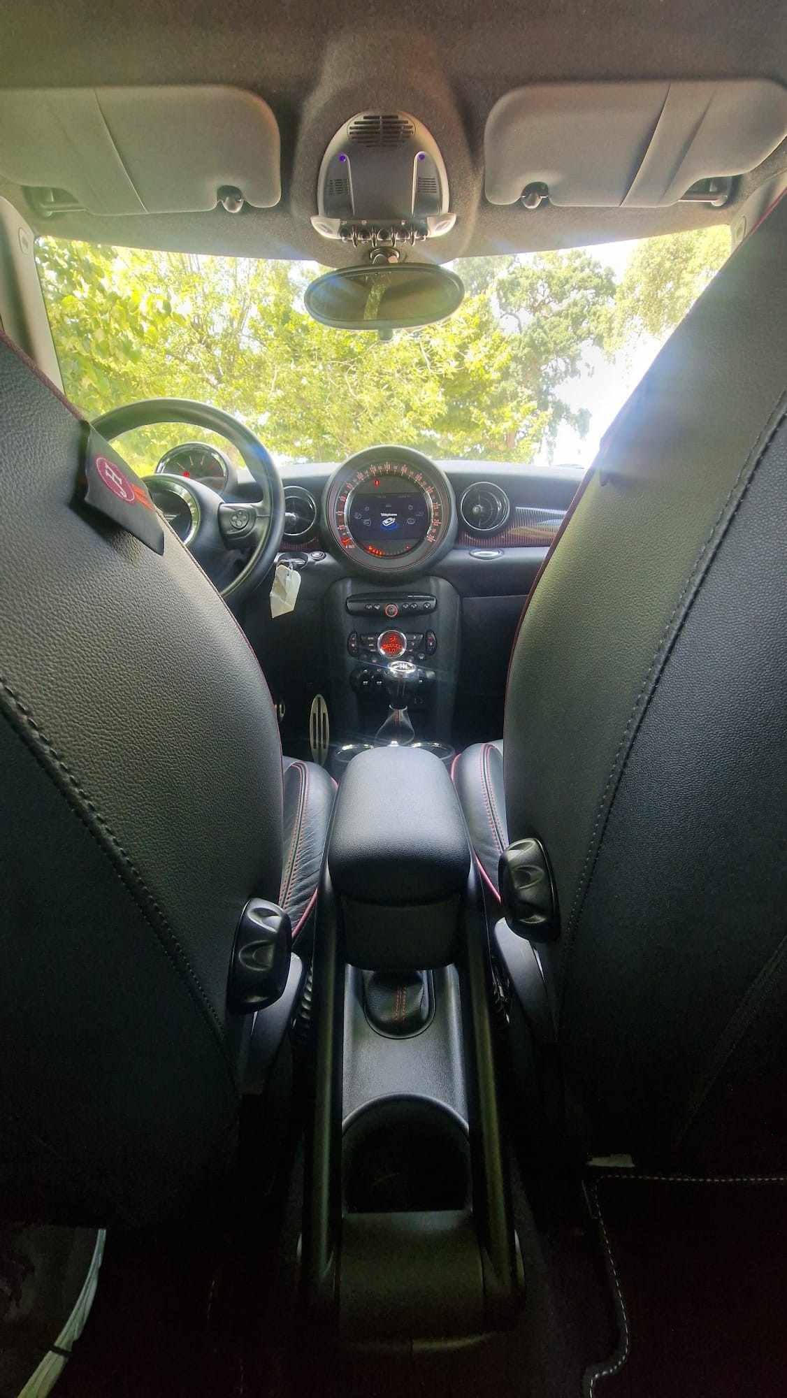 mini-clubman-2011-diesel-1995cc
