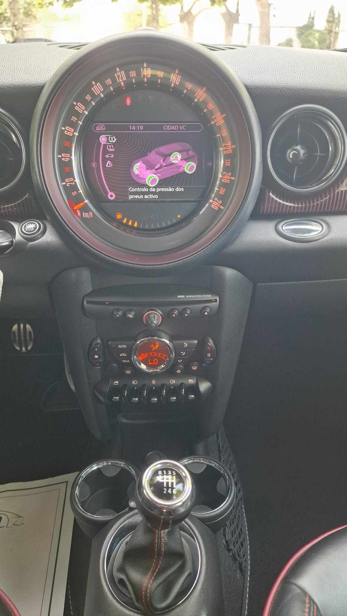 mini-clubman-2011-diesel-1995cc