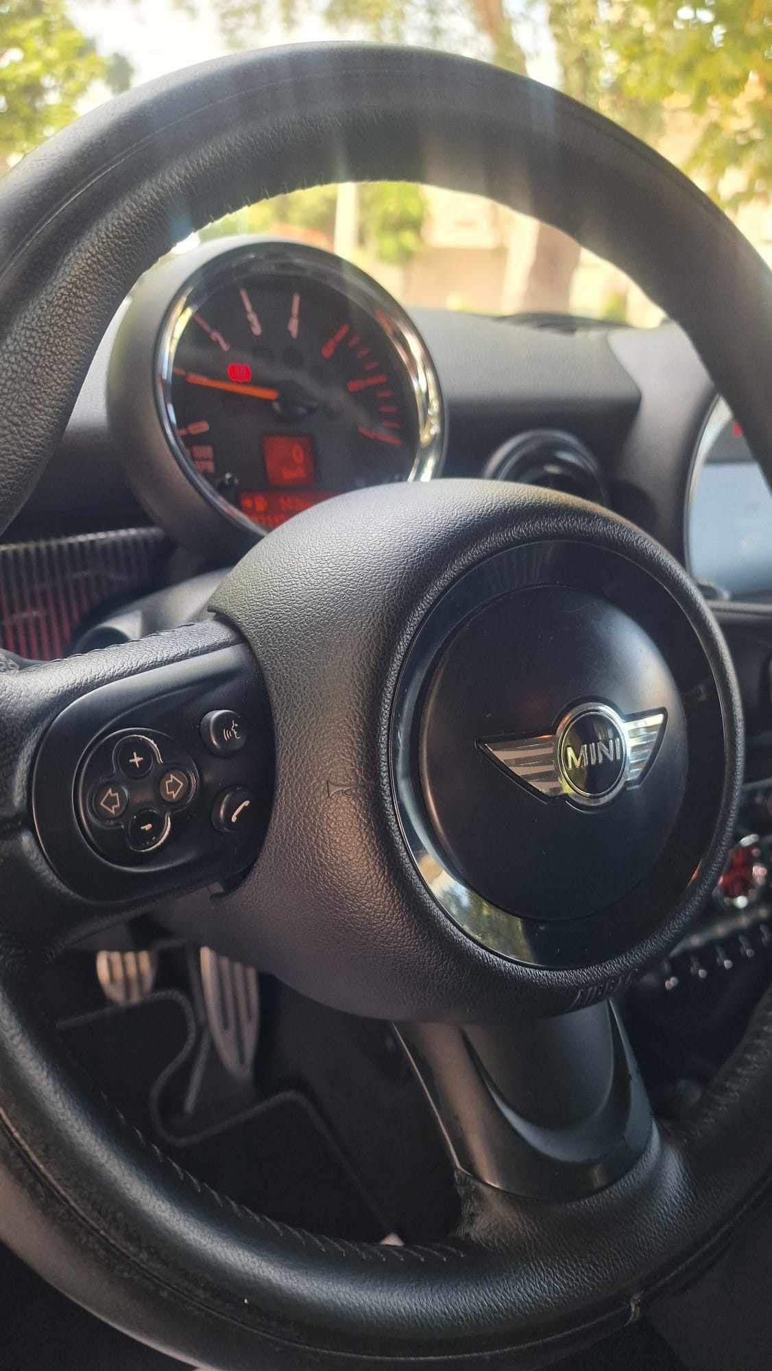 mini-clubman-2011-diesel-1995cc