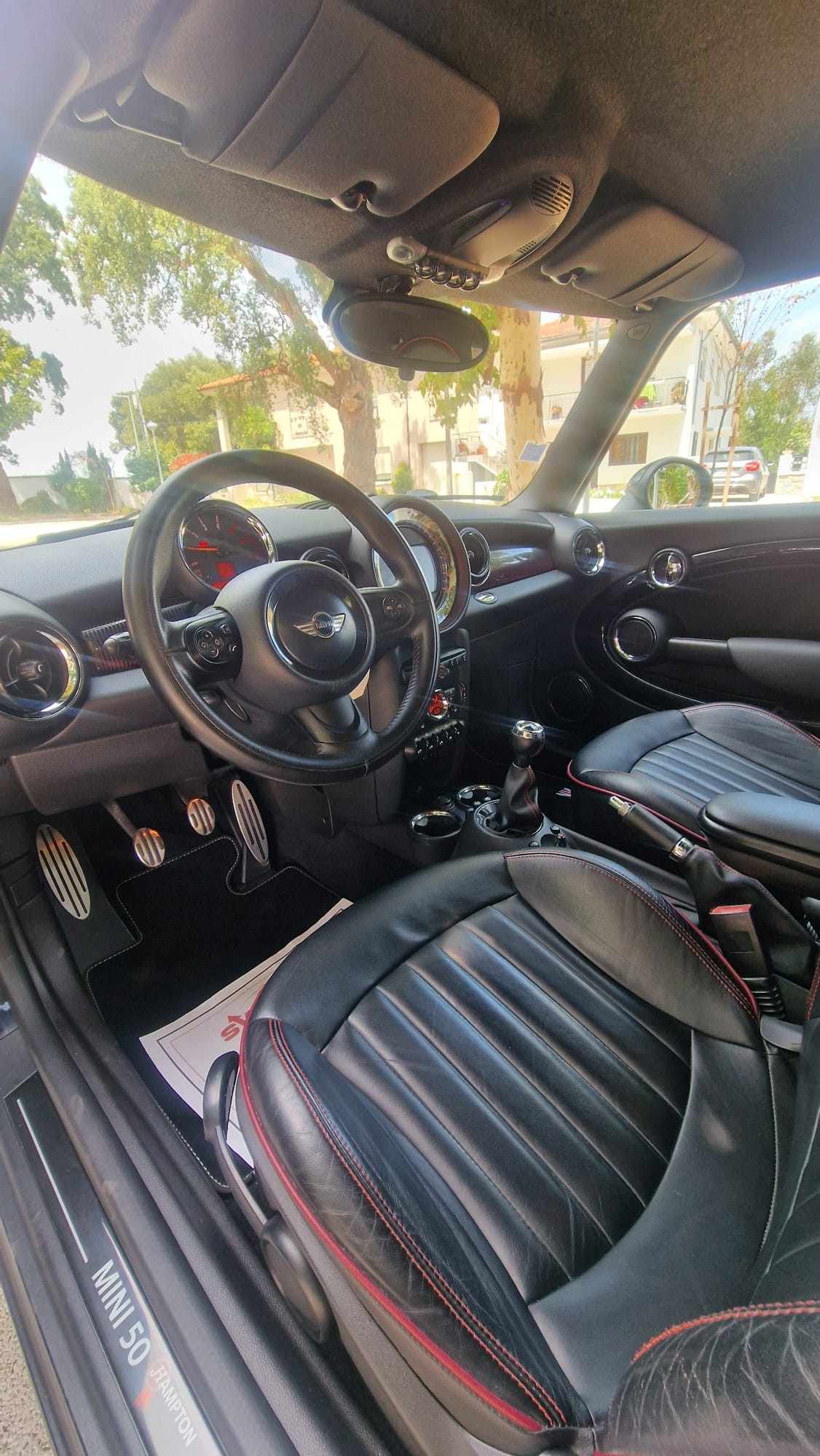 mini-clubman-2011-diesel-1995cc
