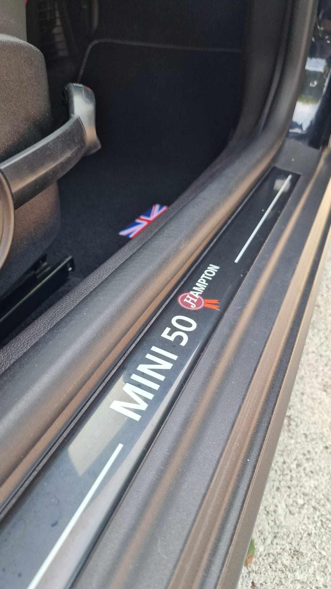 mini-clubman-2011-diesel-1995cc