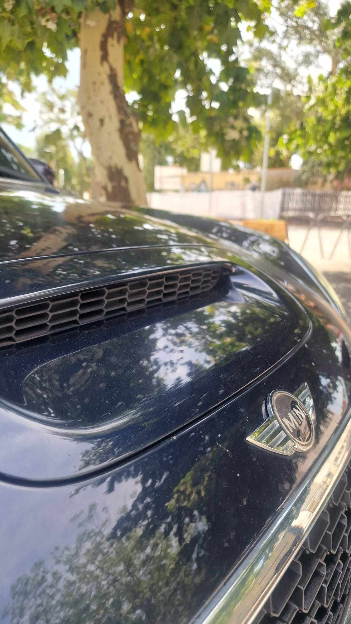 mini-clubman-2011-diesel-1995cc