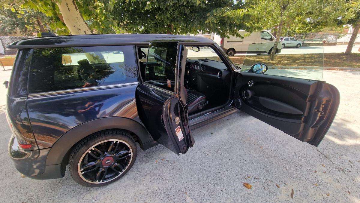 mini-clubman-2011-diesel-1995cc