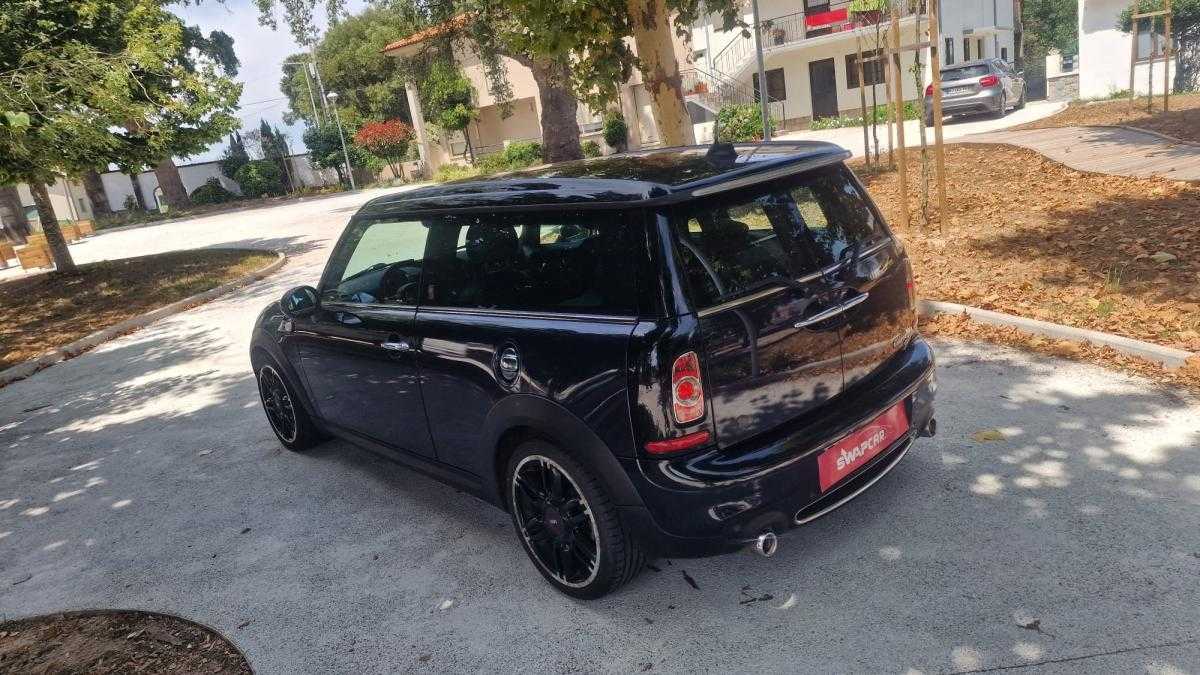 mini-clubman-2011-diesel-1995cc