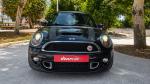 mini-clubman-2011-diesel-1995cc