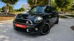 mini-clubman-2011-diesel-1995cc