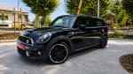mini-clubman-2011-diesel-1995cc