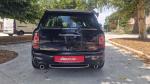 mini-clubman-2011-diesel-1995cc