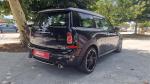 mini-clubman-2011-diesel-1995cc