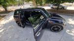 mini-clubman-2011-diesel-1995cc