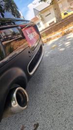mini-clubman-2011-diesel-1995cc