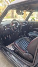 mini-clubman-2011-diesel-1995cc