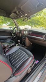 mini-clubman-2011-diesel-1995cc