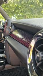 mini-clubman-2011-diesel-1995cc