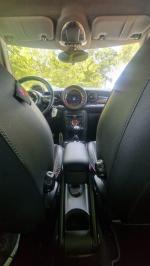 mini-clubman-2011-diesel-1995cc