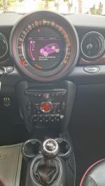 mini-clubman-2011-diesel-1995cc