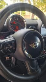 mini-clubman-2011-diesel-1995cc