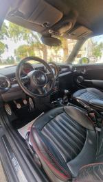 mini-clubman-2011-diesel-1995cc