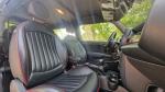 mini-clubman-2011-diesel-1995cc