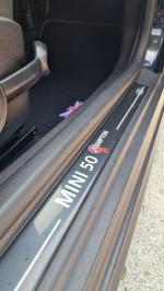 mini-clubman-2011-diesel-1995cc