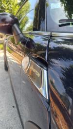mini-clubman-2011-diesel-1995cc